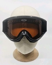 Smith optics gold for sale  Fogelsville