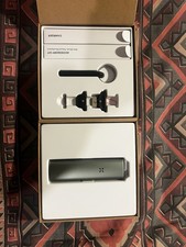 Pax plus complete for sale  BISHOP'S STORTFORD