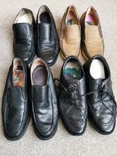 Pairs height increasing for sale  MANCHESTER