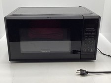 Micro-ondas Kenmore 1,1 pés cúbicos - Preto (88156869) comprar usado  Enviando para Brazil