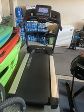 tt8 sole treadmill for sale tt8 sole treadmill for sale Ephrata