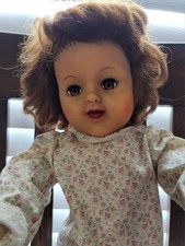 Vintage uneeda toddler for sale  Mcdonough