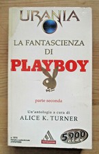 Urania 1373 fantascienza usato  Montalcino