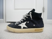 Golden goose ggdb for sale  Clarksburg