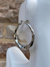 Silver color stainless for sale  Staten Island