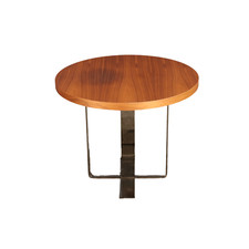 Place side table for sale  LONDON