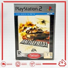 Battlefield modern combat usato  Vo