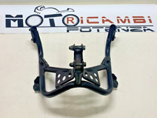 gs 500 2005 suzuki f usato gs 500 2005 suzuki f usato Potenza