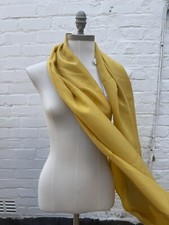 Celine scarf 100 for sale  ALTRINCHAM