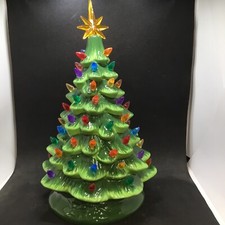 Christmas forever lighted for sale  Charleston