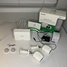 arlo 2 camera system pro for sale arlo 2 camera system pro for sale Birmingham