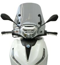 Cupolino paravento fabbri usato  Pagani