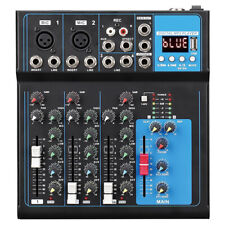 Mixer audio passivo usato  Atripalda