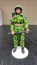 Action figures mego usato  Catania