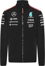 Mercedes amg petronas for sale  TWICKENHAM
