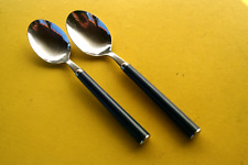 Wmf vita dunkelblau gebraucht kaufen  Miltach