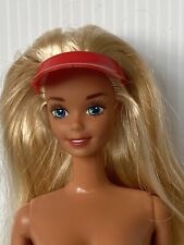 Vintage mattel 1994 for sale  Frankfort