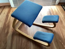 Stokke varier variable gebraucht kaufen  Radolfzell am Bodensee