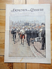 dorando usato dorando usato Imola