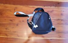 Radley backpack for sale  DONCASTER