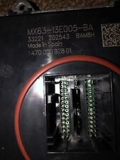 Jaguar type x152 for sale  HALIFAX