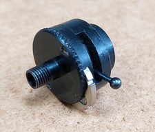 Deluxe iris eyepiece for sale  STAFFORD