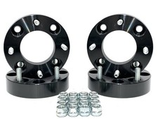 Spurverbreiterung 60mm moto gebraucht kaufen  Ducherow