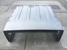 Tetto hard top usato  Italia