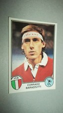 Figurina panini eurofootball usato  Baranzate
