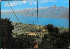 21196 san zeno usato  Trecastelli