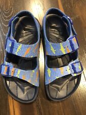 Birkenstock birkis women for sale  Center Line