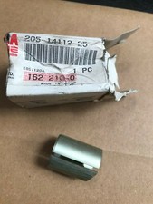 Nos genuine yamaha for sale  SPILSBY