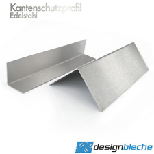 Edelstahl winkel k240 gebraucht kaufen  Erkelenz