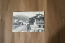 653z valsesia varalo usato  Bologna