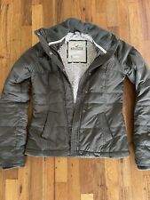 hollister abercrombie comprar usado hollister abercrombie comprar usado Enviando para Brazil