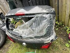 Vauxhall corsa door for sale  LONDON