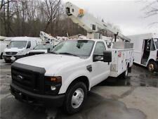 2008 ford 350 for sale  Middletown