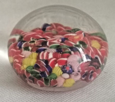 Paperweight presse papier d'occasion  Wassy