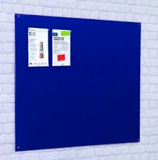 Viz pro unframed for sale  CONGLETON