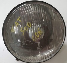 Faro anteriore destro usato  Torino