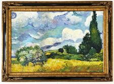 Vincent van gogh for sale  Hialeah