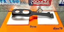 Harley davidson dash usato  Nocera Superiore