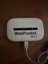 web pocket wifi usato web pocket wifi usato Viu