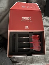 23g target gabriel for sale  HINCKLEY