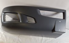 Automann 564.59008r molded for sale  Sioux Falls
