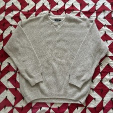 Vintage willis geiger for sale  Grand Rapids