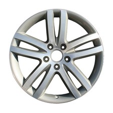 18x8.5 double spoke for sale  USA