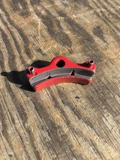 Vintage rockwell delta for sale  San Ramon