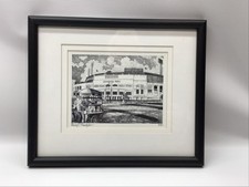Phillip thompson vintage for sale  Des Plaines