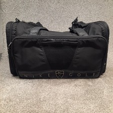 Vintage nike golf for sale  Grand Forks